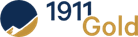 1911Goldlogo.png