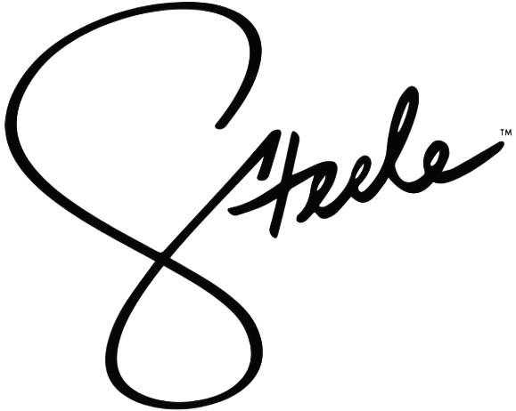 Steele Brands.jpg