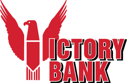 VictoryBank_186-K.jpg