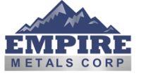 Empire Metals Corp..jpg