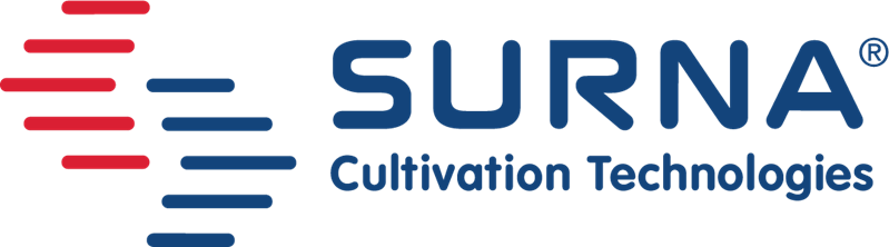 Surna Cultivation Technologies Announces New Contract Win with Vertical Indoor-Ag Farming company, Farm.One, Inc.