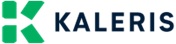 kaleris_logo.jpg