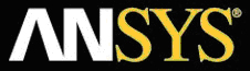 ANSYS, Inc. Logo