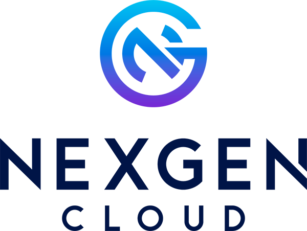 nexgen logo (1).png