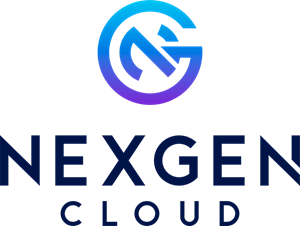 NexGen Cloud's $1 Billion AI Supercloud to Turbocharge AI