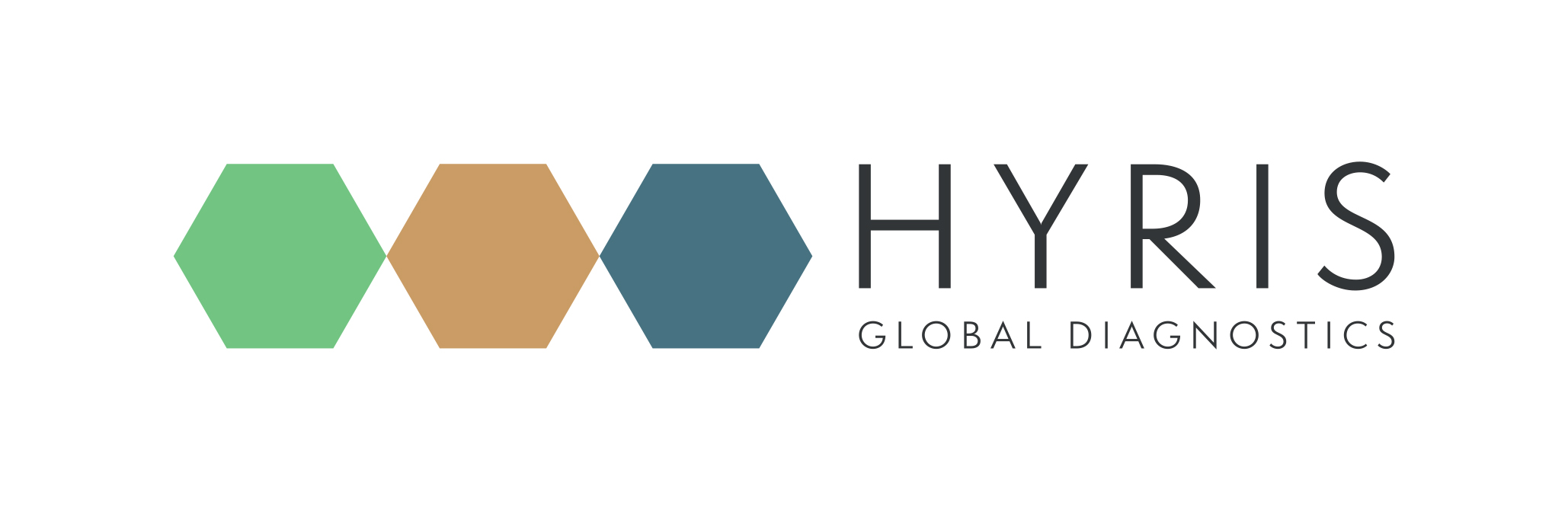 Hyris-Logo-def.jpg