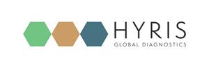 Hyris-Logo-def.jpg