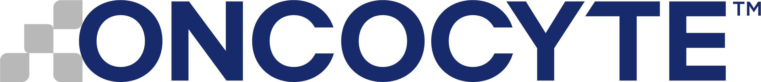 Oncocyte_Logo_Horizontal_Main.jpg