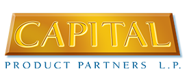 Capital Product Partners L.P. Announces Results of Rights