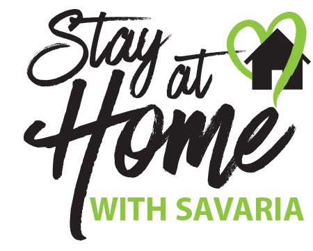 Stay At Home With Savaria (logo).jpg