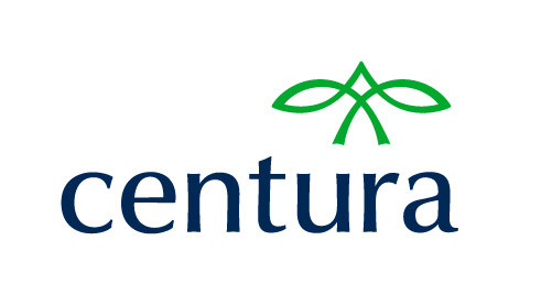 Centura Health to Di