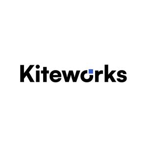 kiteworks-primary-coloured-logo-01.jpg