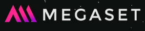 megaset_logo.png