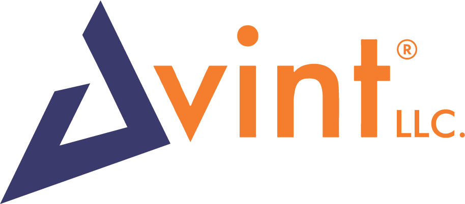 Avint-LLC-Full-Color-PNG.png