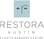 Restora Austin Plast