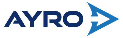 logo-horizontal-2color-alpha-480-x-150.png