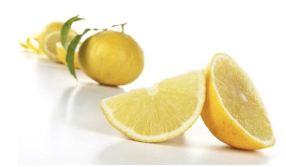 Healthy Extracts highest strength Citrus Bergamot SuperFruit has 47% BPF (bergamot-derived polyphenolic fraction) potency.