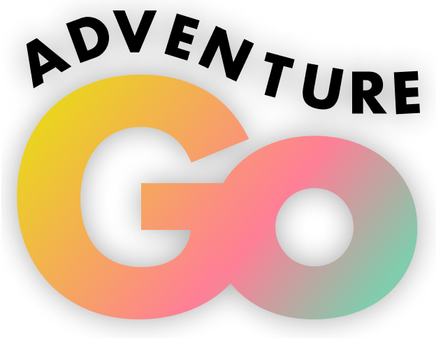 adventurego-logo-new1.png