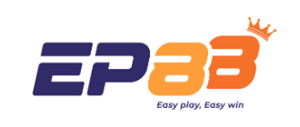 EP88 Singapore Logo.png