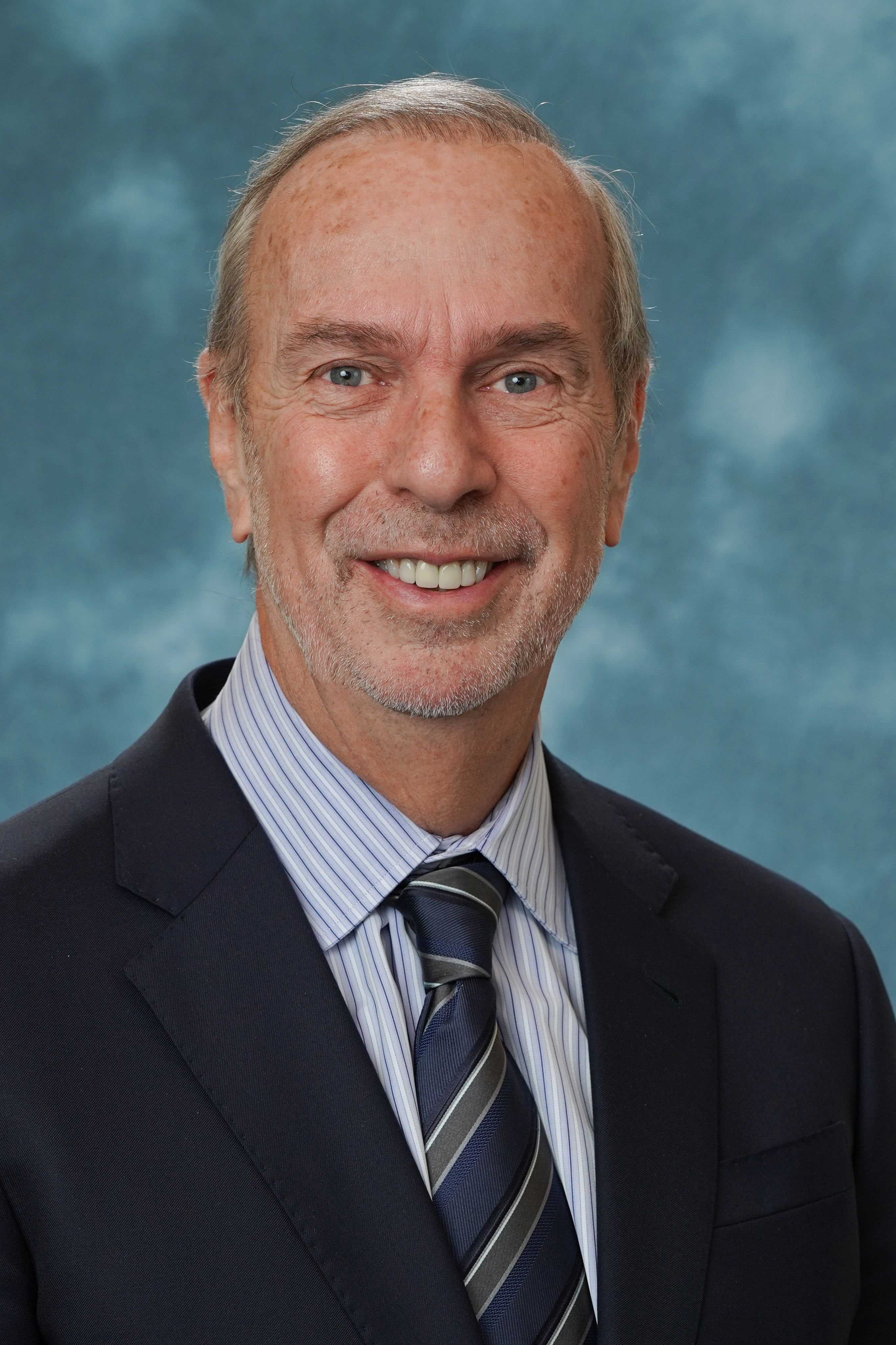 NY’s Metro Auto Dealers Generate $53.4 Billion for Downstate Regional Economy & 72K Jobs