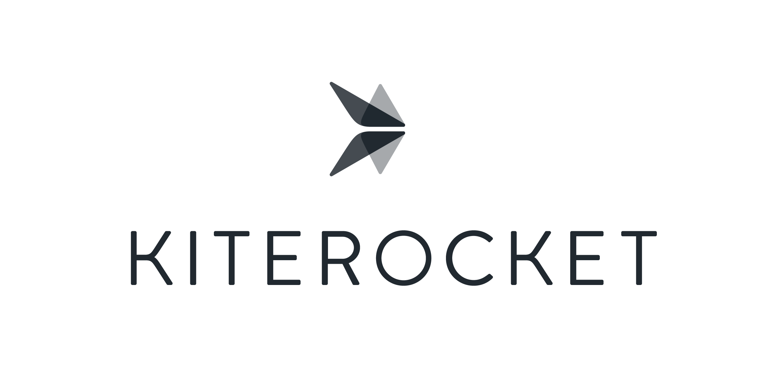 NEC X and Kiterocket Seek Visionary MarTech Entrepreneurs for Venture Studio Program Leveraging AI and Other Emerging Technologies to Power Growth