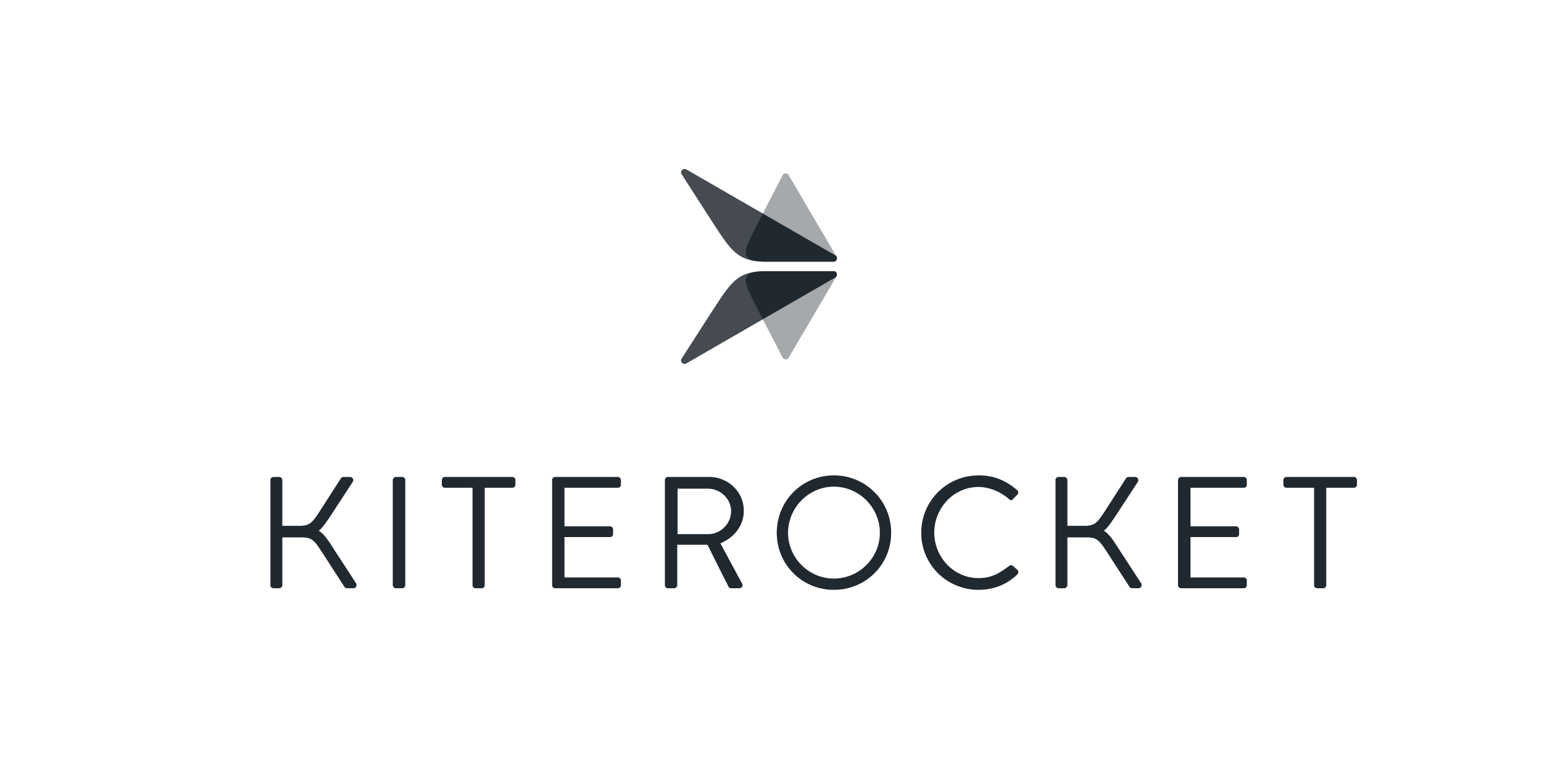 SEMI Selects Kiterocket as Agency of Record