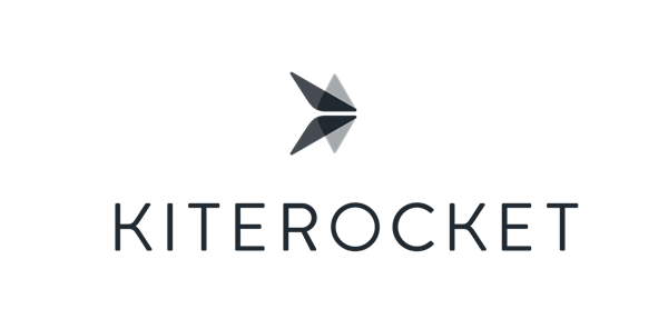 Kiterocket_Logo_RGB_300ppi.png