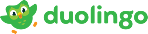 Duolingo Reports 65% DAU Growth, 45% Revenue Growth and Record Profitability in Fourth Quarter 2023