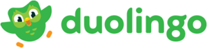 duolingo logo.png