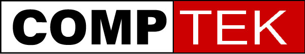 CompTek is the leading Russian distributor of network and telecommunication equipment, including Rajant Corporation industrial wireless networking, known as Kinetic Mesh. 