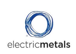 Electric Metals (USA) Limited Announces Appointment of Chief Executive Officer