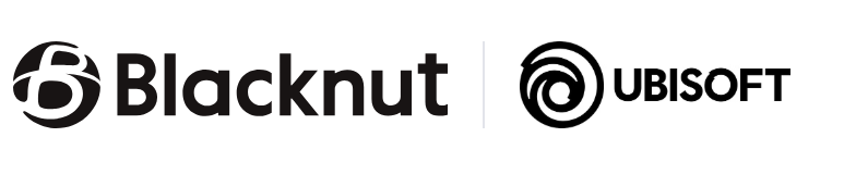 Ubisoft+ Premium Arr