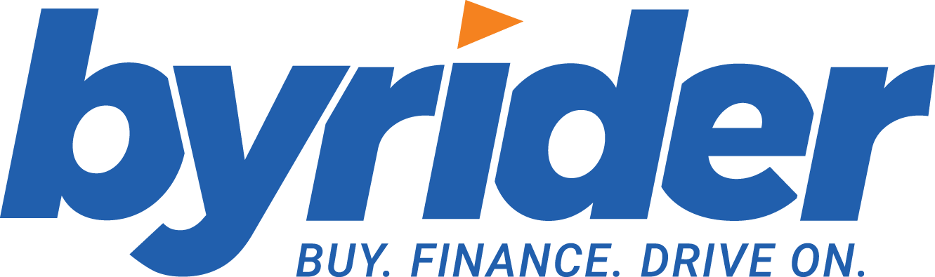 Byrider_Logo_FullColor_RGB_Descriptor