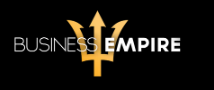 Business Empire Logo.png