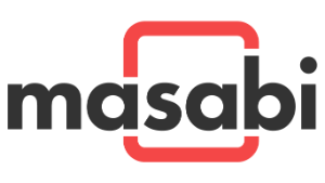 Masabi Secures $20M 