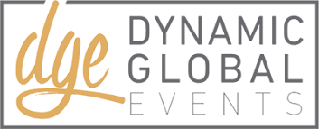 Dynamic Global Events logo.png