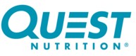 Quest Nutrition, LLC 