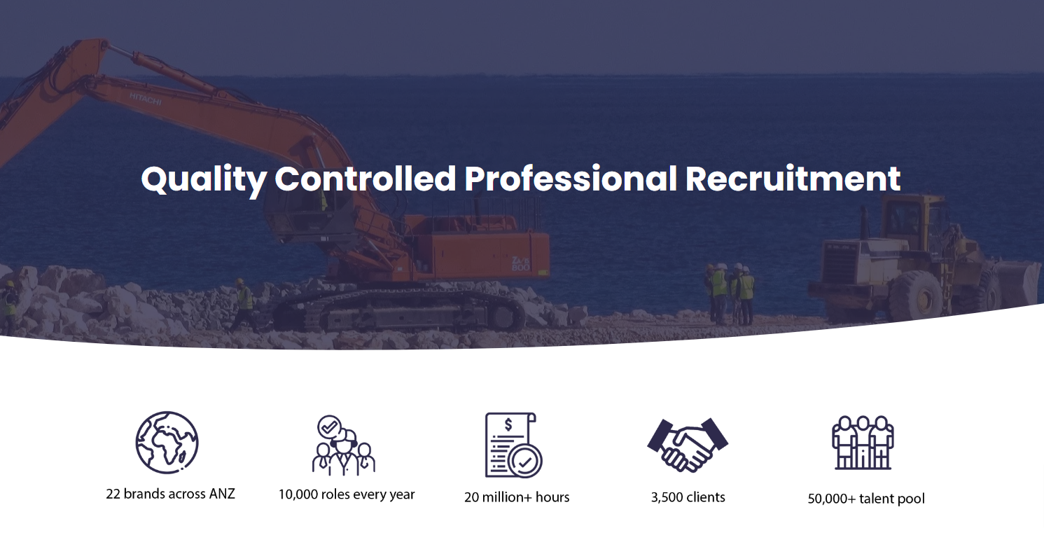 rigger jobs, chef jobs, mining chef jobs, fifo chef jobs perth