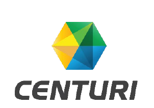 Centuri Company Rigg