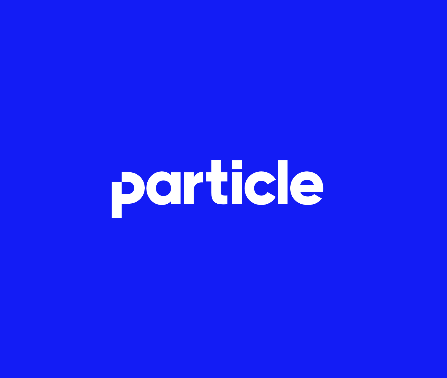 Particle Foundation Hosts 'The LIITA Effect' at - Vimarsana News