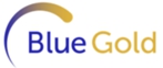 Blue Gold Holdings Limited to Become a Public Company in Partnership with Perception Capital Corp IV