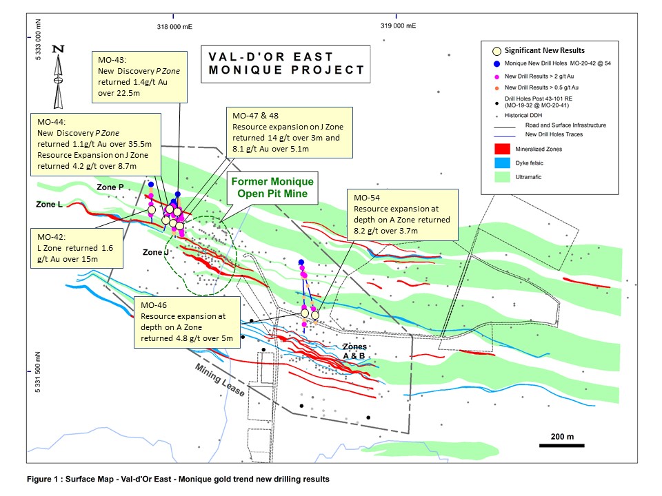 Figure-Monique-PR2020JULY07