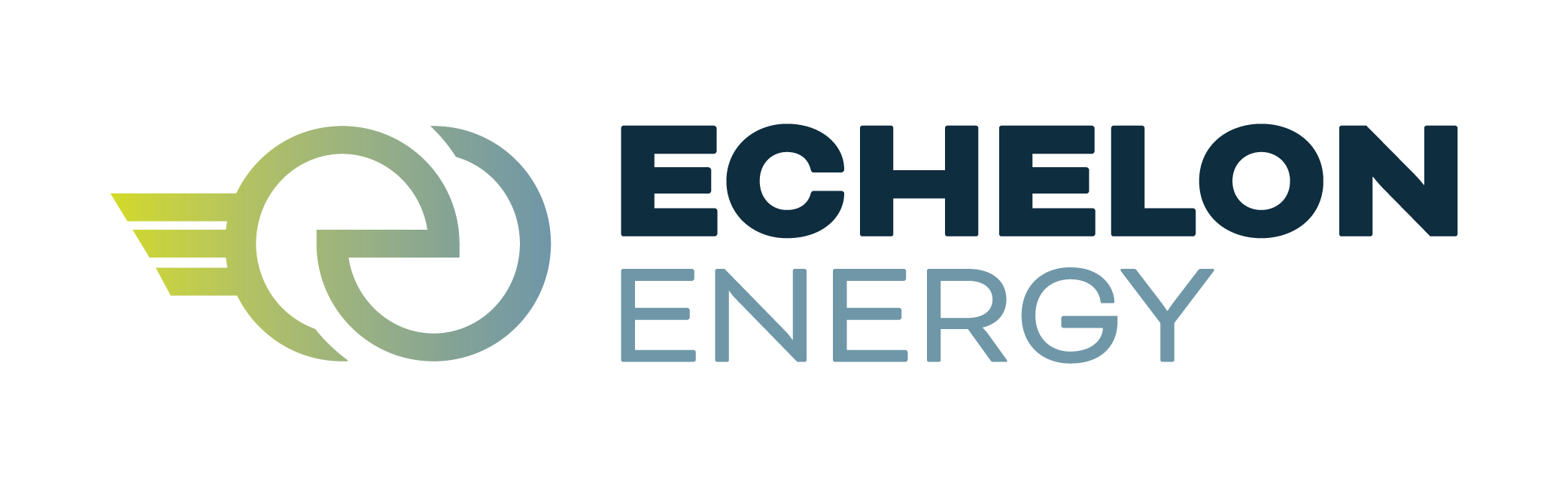 Echelon Energy-Logo-V3_Color-Light Background.png