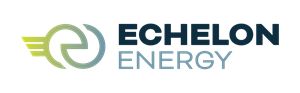 Echelon Energy-Logo-V3_Color-Light Background.png