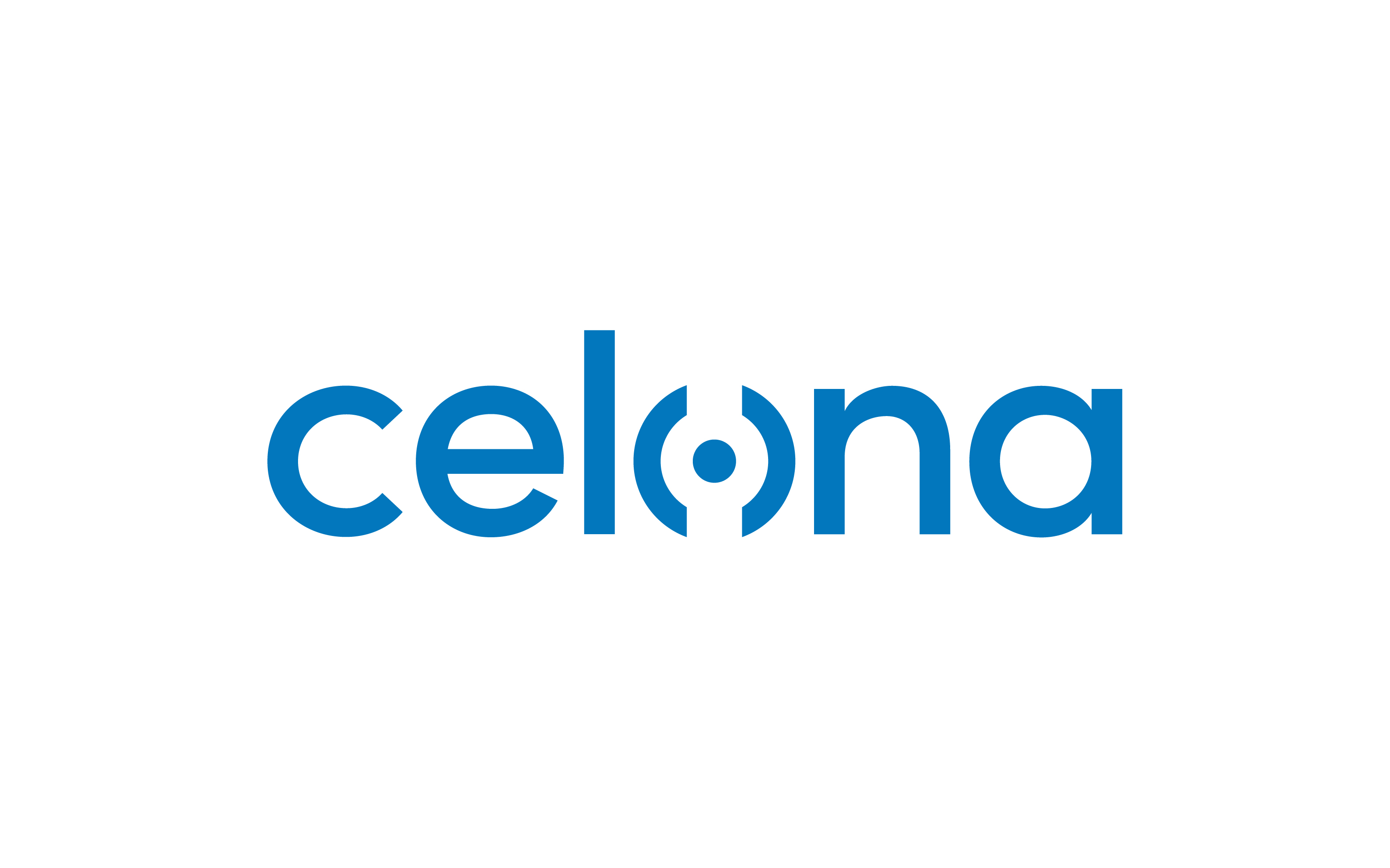 Celona brings private 5g to Southeast Asian markets