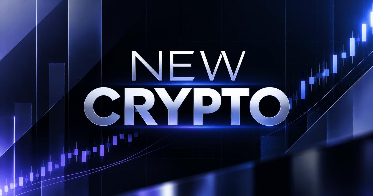 New Crypto: Pepeto Announces a DeFi Tools Upgrade While Ethereum Price Prediction Targets $18K and Whale Buying Grows
