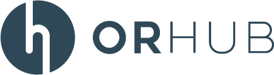orhub-logo-hz_dark_400.png