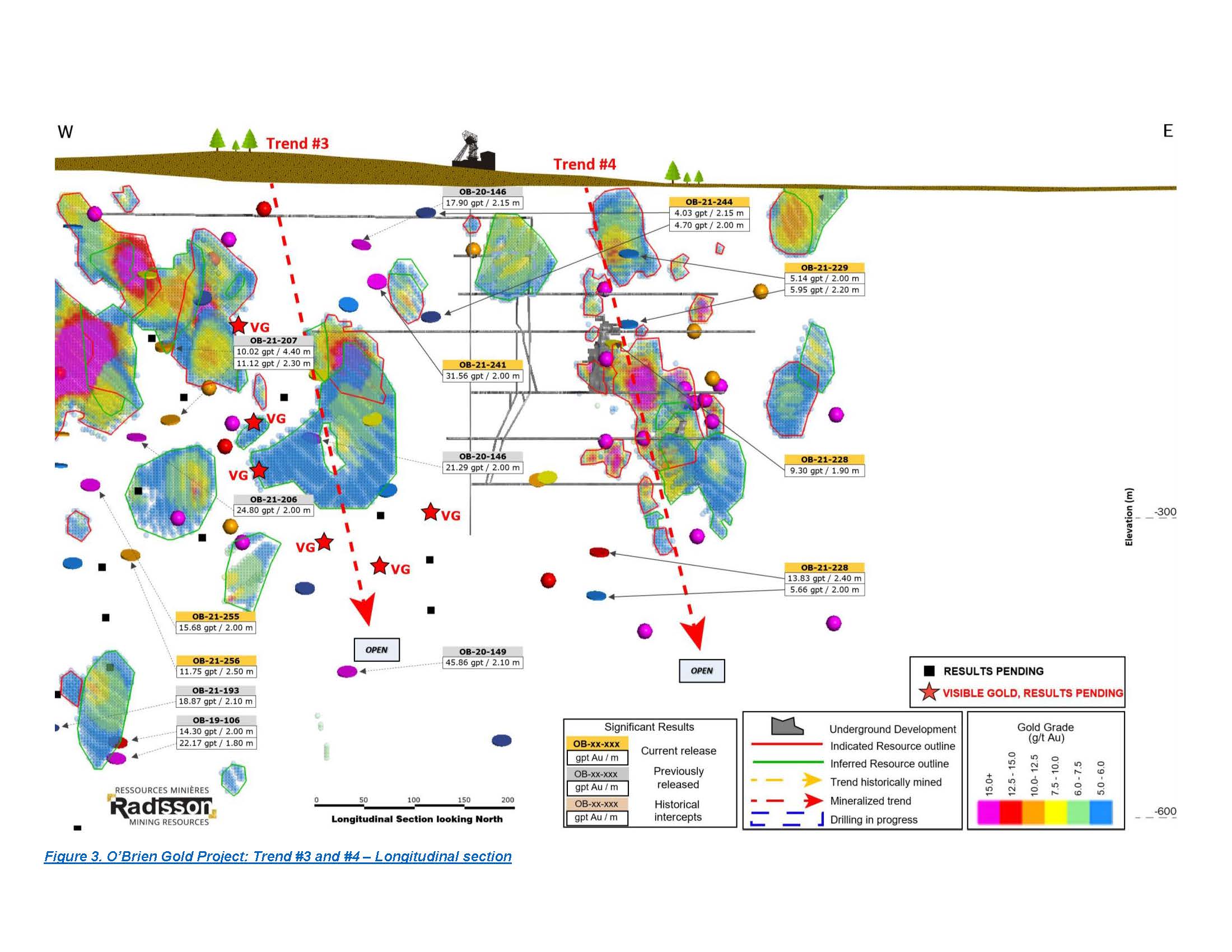2022-01-12 Radisson Mining Resources_Page_06