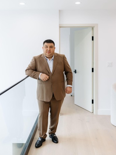 LBC Capital Income Fund Addresses the Lending Gap Traditional Banks Leave in California Real Estate
