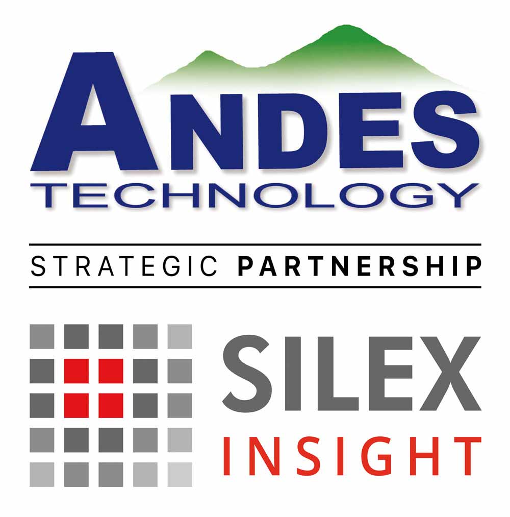 Silex-Andes.jpg